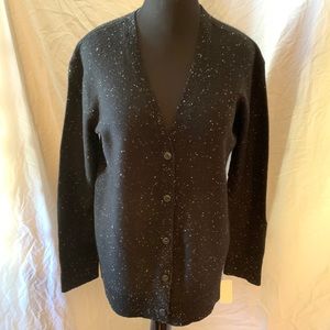 RAG & BONE Tamara Cardigan 100% Cashmere *NWT*